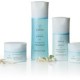 JAFRA ADDS SCALP MASSAGE AND HAIR TREATMENT TO ITS SPA RANGE