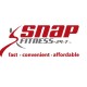 Snap Fitness ‘Flexes’ Muscle in the United Kingdom; Set to Open First Two Clubs in London