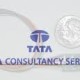 Spotless and TCS announce SAP Go-Live