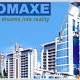Omaxe to construct Air Force and Naval officer’s residential complex