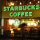 Starbucks Appoints Former Defense Secretary Robert Gates to Board of Directors