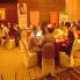 Business Opportunity Unlimited 2011 – Pune