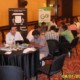 Business Opportunity Unlimited 2012 – Coimbatore