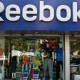 Reebok’s franchisees in Delhi forced to shut shops