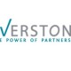 Everstone Capital welcomes its new managing partner