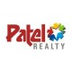 Residential project initiated by Patel Realty in Hyderabad