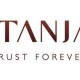Gitanjali Q2’FY13 net sales up 32%