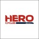 Hero Cycles plans expansion