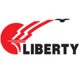 Liberty Launches Hrithik Roshan’s Signature Collection
