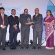 Gitanjali Gems Wins Prestigious “ECGC-D&B Indian Exporters Excellence Award