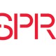Not to bear loses anymore, Esprit quits India