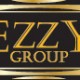 Ezzy Group to invest in Indian realty sector