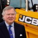 JCB ‘expensive’ manufacturing plant in Jaipur to start by 2013