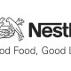 To understand consumer better, Nestle launched its first R&D center in India