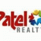 Patel Realty Launches Phase 2 of Smondos at Gachibowli, Hyderabad