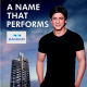 Real estate Company Mahagun is endorsed by SRK
