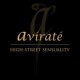 International women’s brand Aviraté plans to invest in India