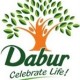 Dabur introduces ‘new Odonil Gel’