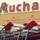 ‘SPAR’ stores to rebrand as ‘Auchan’