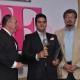 Gitanjali Group receives prestigious ‘Master Brand’ award
