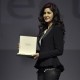 Katrina Kaif unveils Gitanjali Group’s new Ecommerce initiative — Gitanjalishop.com