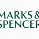 Marks & Spencer to roll out 10 new stores in India