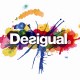 Spain-based fashion brand Desigual ties up with Jabong.com