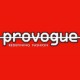 Provogue partners Super Fight League to launch ‘Pro SFL’
