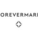 Diamond brand Forevermark plans to roll out 140 outlets by next year