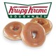 Krispy Kreme rejoices with the opening of 500th store