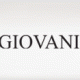 Lifestyle brand Giovani plans “aggressive” retail expansion.