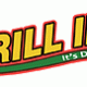 GRILL INN targets 100 stores by 2013 via franchise route