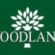 Woodland targets turnover of Rs 1,000 crore for next fiscal year