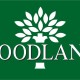 Woodland to launch 10 more stores in Kerala