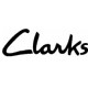 British shoe retailer clarks to expand store in India