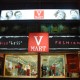 V-MART RETAIL raises Rs 26.25cr Via pre-Initial Public Offering(IPO) placement.