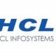 HCL Infosystems In partnership with Big Bazaar