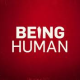 Being Human opens first Indian flagship store in Mumbai
