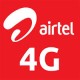 Airtel likely to launch 4G services in Delhi by September