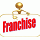 How to make a business franchise liable for you