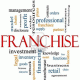 5 Reasons to Franchise
