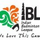 Real Estate major BOP Group bags Bangalore Franchise for IBL