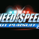 Need For Speed Franchise now owned by Ghost Games
