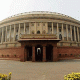Govt introduces Real Estate Regulation Bill in Rajya Sabha