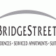 BridgeStreet continues India expansion