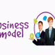 Adapting your business model to become a franchise