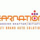 Carnation India is looking at over 10 Franchisee Outlets in each major city