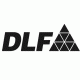 DLF brands ends Franchise Partnership with Alcott