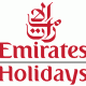 Emirates Holidays launches Franchise in USA