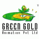 Green Gold Animation Plans 50 more Franchise stores in India
